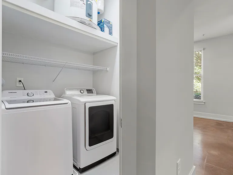 300 Finsbury St #1-115 — Photo 18