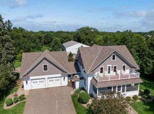 2334 175th St, Lester Prairie, MN 55354