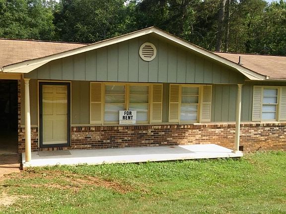 969 Avondale Drive, Seneca, SC