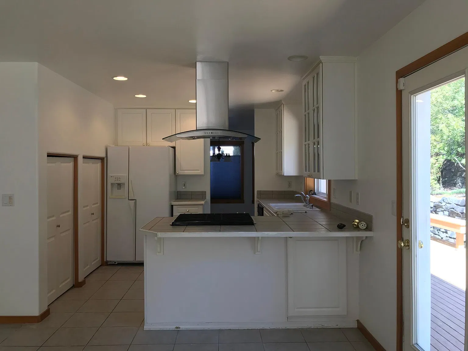 3509 72nd Avenue Ct W — Photo 4