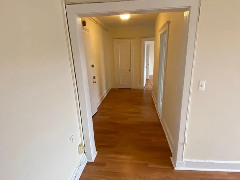 131A Washington St #504A — Photo 3