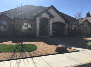 849 Venable Pl NW, Washington, DC 20012