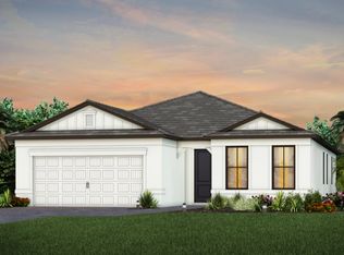 10335 Ventana Ln, Naples, FL 34120