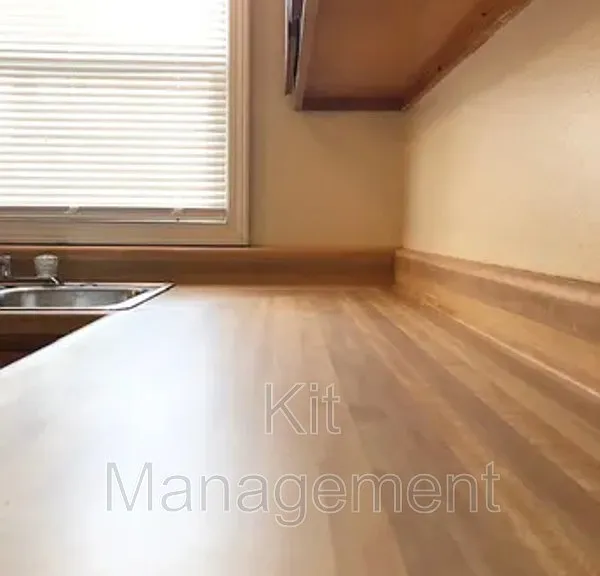 842 Toronto Ave — Photo 5