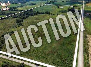 Miami St, Murray, IA 50174