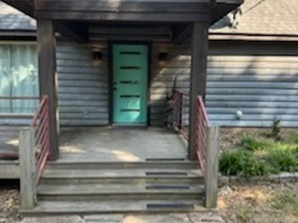 185 Susie Ln, Mena, AR 71953