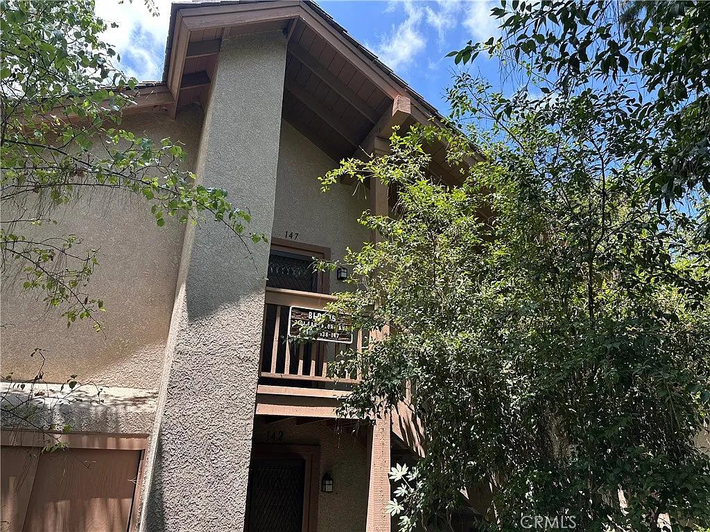 Building Photo - 7101 Farralone Ave #147