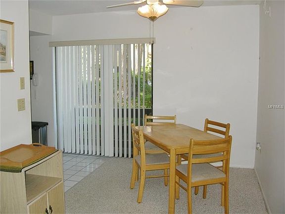 4th image of 26 Quails Run Blvd #26101