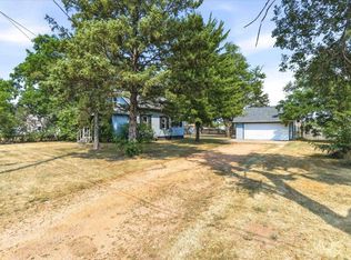 1641 6th St S, Wisconsin Rapids, WI 54494