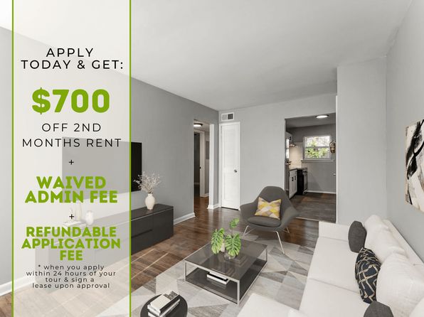 936 Mayson Turner Rd NW #934-20