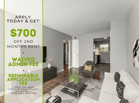 Gardens at Washington Park 1