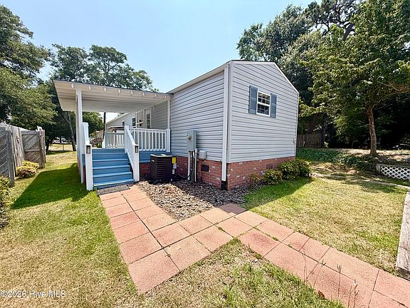 3rd image of 316 Fairview Drive