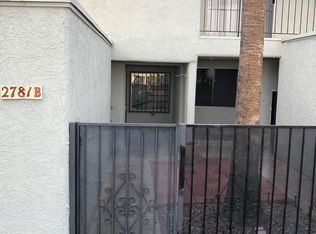 2781 W Anklam Rd APT B, Tucson, AZ 85745