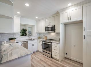 4764 Raspberry Pl, San Jose, CA 95129