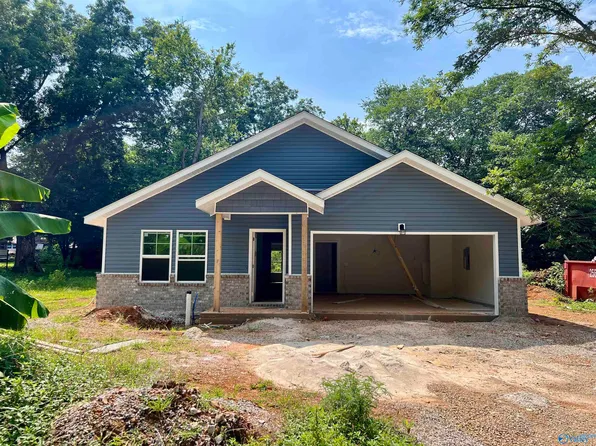 507 N Beaty St, Athens, AL 35611