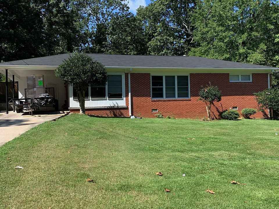 1st image of 1339 Cumberland Dr
