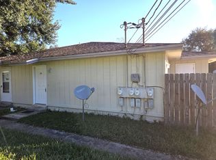 130 E Nine Mile Rd 25-APT 25, Pensacola, FL 32534