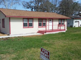 120 Walnut Dr, Richwood, TX 77531