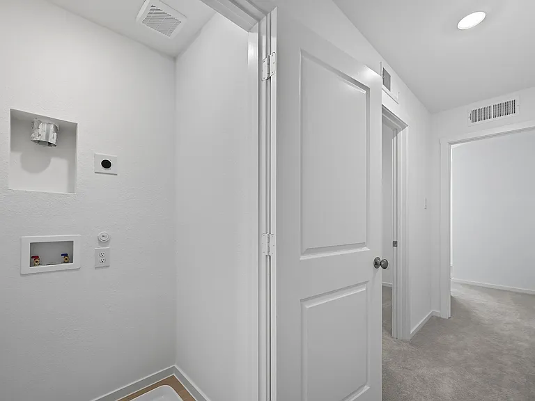 823 Sandhill Crane Ln — Photo 16