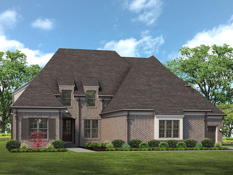 1st image of 232 Keisie Ln