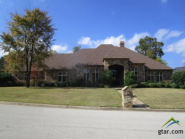 1st image of 1031 Riverwood Dr