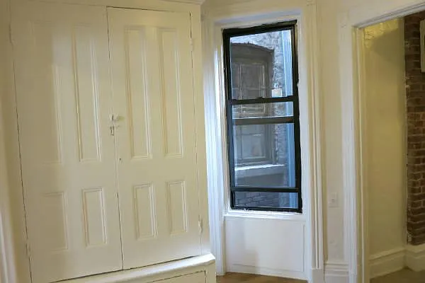 Rented by Manhattan Best Realty, Inc. | media 25