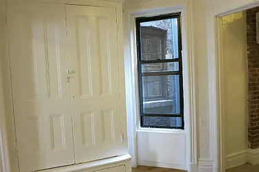 Rented by Manhattan Best Realty, Inc.