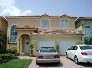 13633 SW 142nd Ter, Miami, FL 33186
