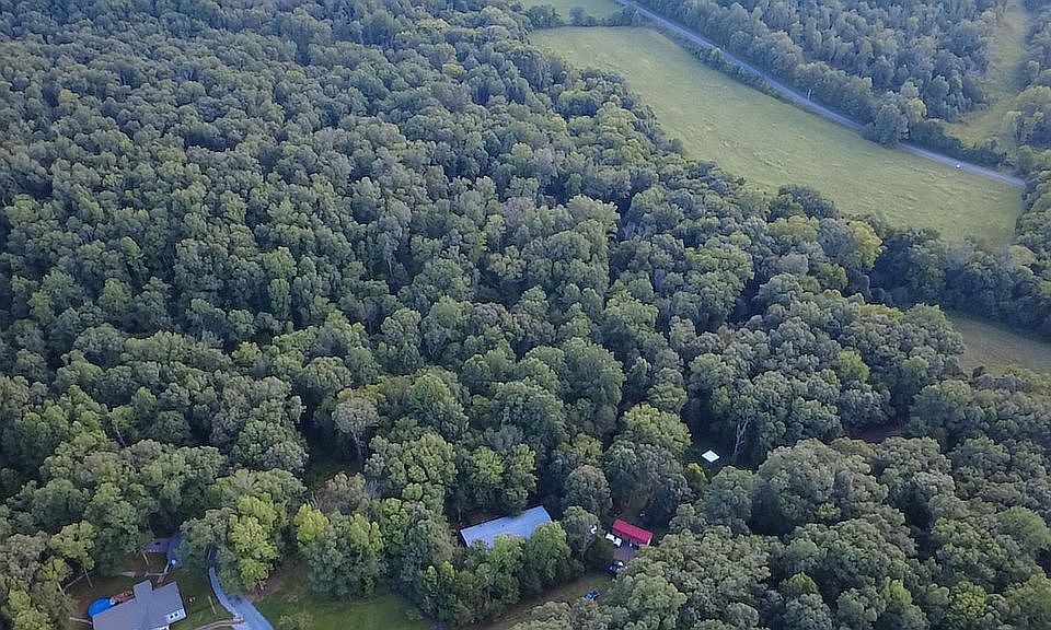 1st image of 1185 Raney Hill Rd