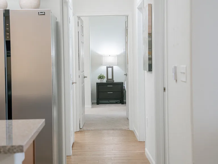 Aldara Apartments — Photo 18