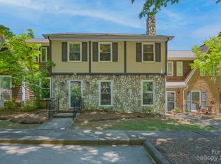 2502 Round Table Rd, Monroe, NC 28110