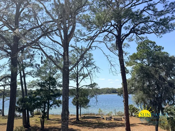 1019 Christy Dr, Niceville, FL 32578