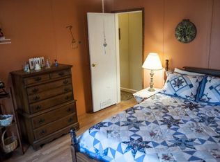 7549 King Rd, Fairview, TN 37062