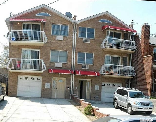 2nd image of 57-34 78th St