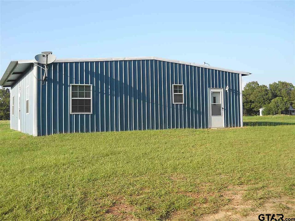 1st image of 9636 N Highway 271