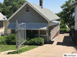 5111 S 19th St, Omaha, NE 68107