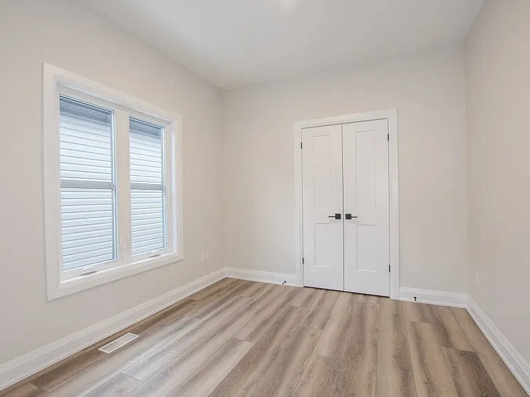 44 Hatter Ave — Photo 18