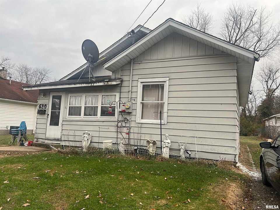 1st image of 620 Joplin St