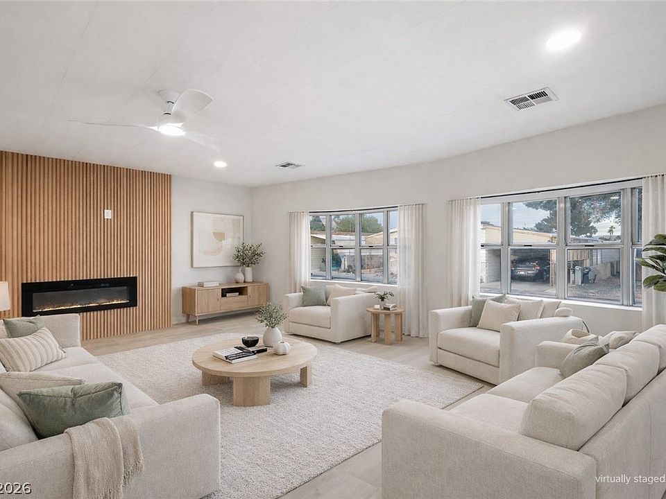 1st image of 3615 Jewel Cave Dr