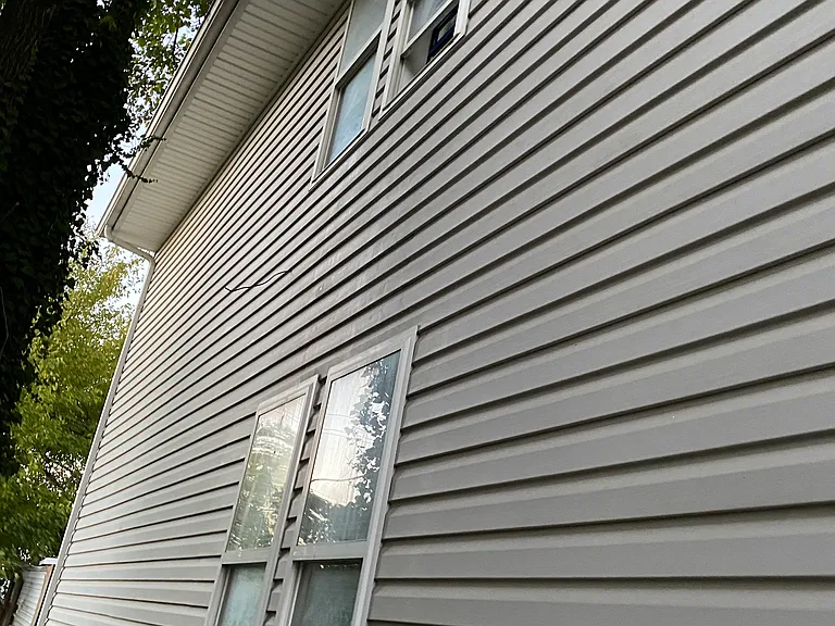 1079 E 18th Ave #2 — Photo 7