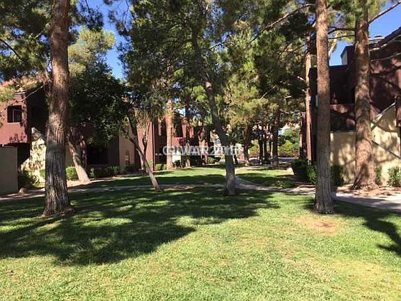 5th image of 4050 Pacific Harbors Dr Unit 220