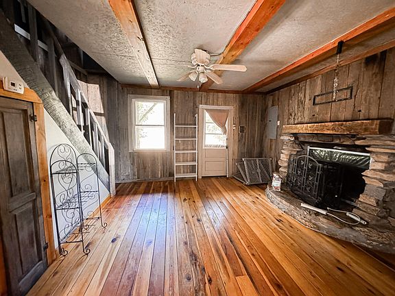 9th image of 2971 Pottsville Rd