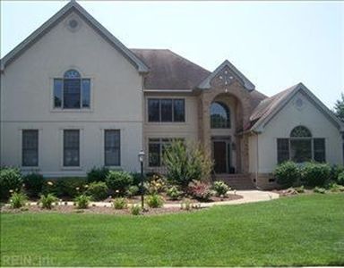 909 Brasileno Ct, Virginia Beach, VA, 23456