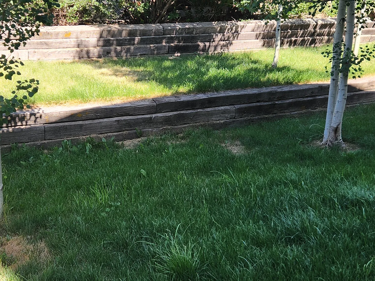 4 bed, 2283 sqft, $2,595 — Photo 4