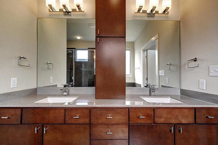 2909 Corbin Ln — Photo 19
