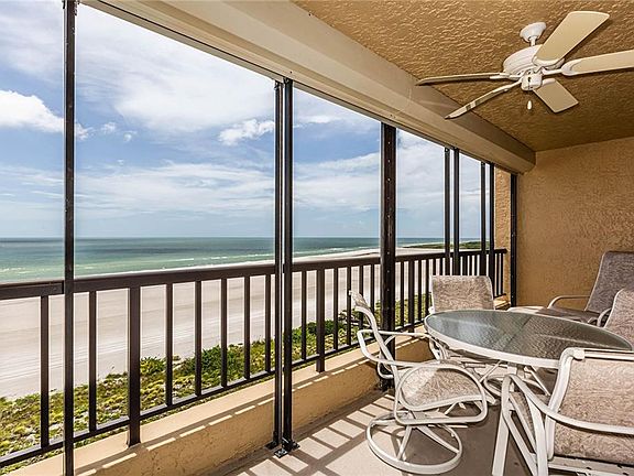 5th image of 100 N Collier Blvd APT 904