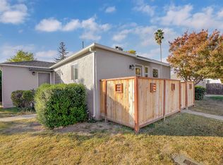 730 Brown Ave, Yuba City, CA