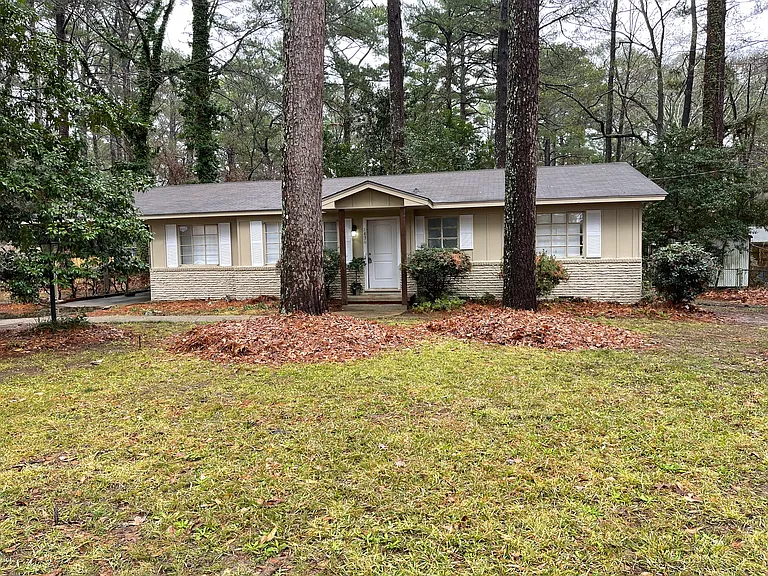 5436 Wayneland Dr — Photo 1