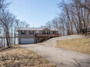 44967 Crystal Hills Dr, Pelican Rapids, MN 56572