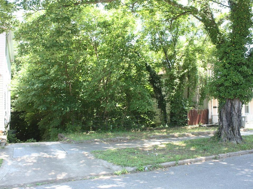 1st image of 1406 Taylor St